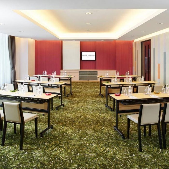 top-4-best-event-hotels-in-da-nang-for-conferences-and-corporate-meetings
