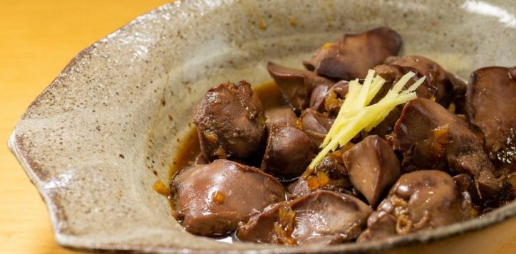 danh-sach-cac-mon-da%cc%a3%cc%86c-sa%cc%89n-ma-ba%cc%a3n-ne%cc%82n-thu%cc%9b%cc%89-ta%cc%a3i-da-na%cc%86%cc%83ng-pha-la%cc%82u-2