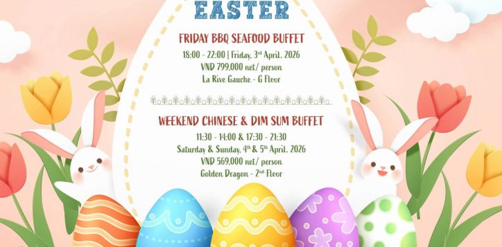 easter-fb-ads-2