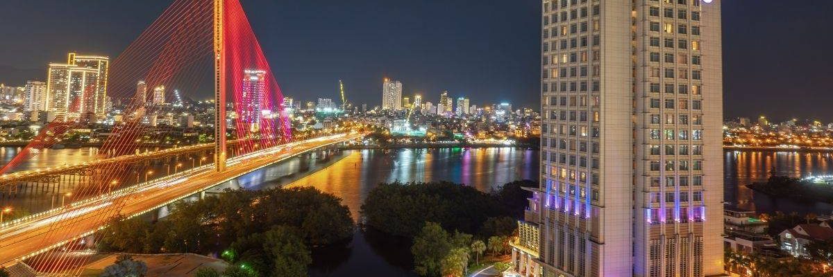 top-3-hotels-near-the-han-river-in-da-nang-for-a-relaxing-stay-2026