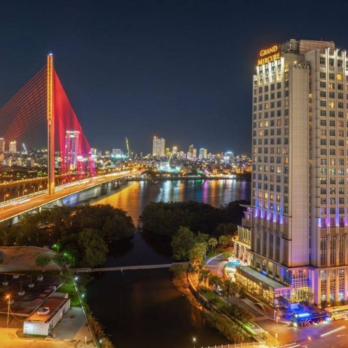 top-3-hotels-near-the-han-river-in-da-nang-for-a-relaxing-stay-2026