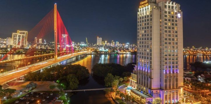 grand-mercure-da-na%cc%86%cc%83ng-1-2