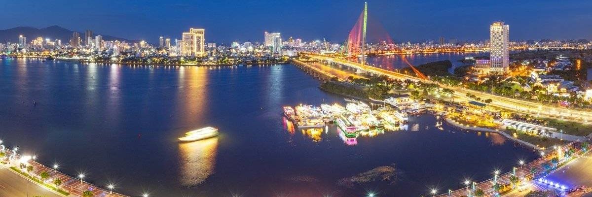 top-10-di%cc%a3a-die%cc%89m-du-li%cc%a3ch-ta%cc%a3i-da-na%cc%83ng-khong-the%cc%89-bo%cc%89-lo%cc%83-nam-2026