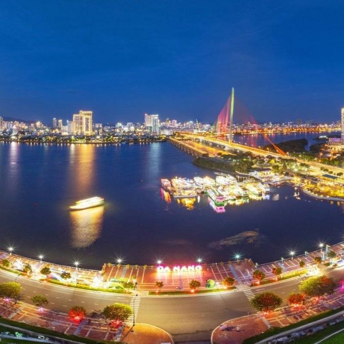 top-10-di%cc%a3a-die%cc%89m-du-li%cc%a3ch-ta%cc%a3i-da-na%cc%83ng-khong-the%cc%89-bo%cc%89-lo%cc%83-nam-2026