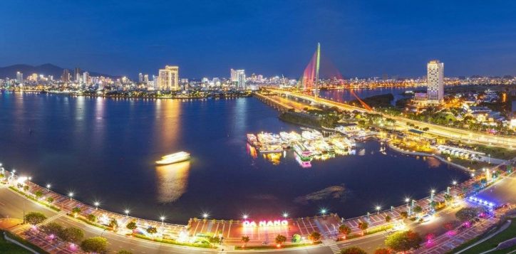 grand-mercure-da-na%cc%86%cc%83ng-2-2