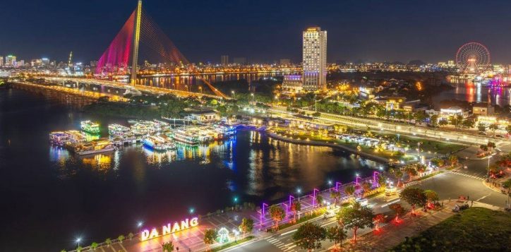 grand-mercure-da-na%cc%86%cc%83ng-2