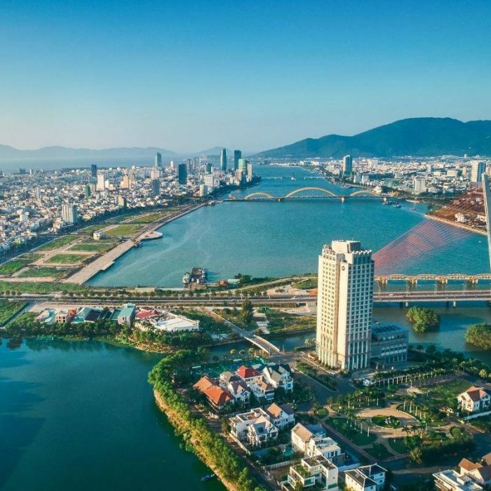 top-4-affordable-5-star-hotels-in-da-nang-near-the-city-center