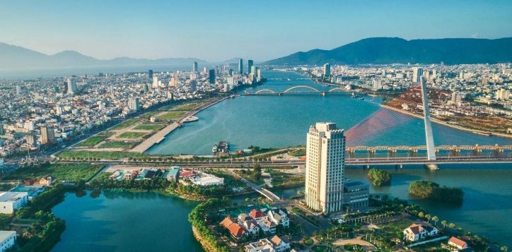 grand-mercure-da-na%cc%86%cc%83ng-khach-sa%cc%a3n-5-sao-ga%cc%82n-trung-ta%cc%82m-thanh-pho%cc%82-da-na%cc%86%cc%83ng-2