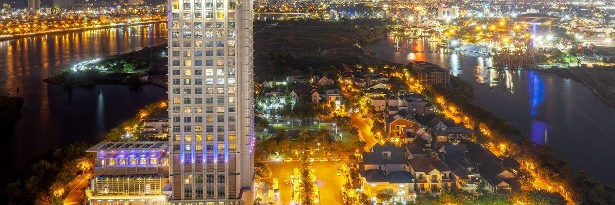 top-3-hotels-near-the-han-river-in-da-nang-for-a-relaxing-stay-2026