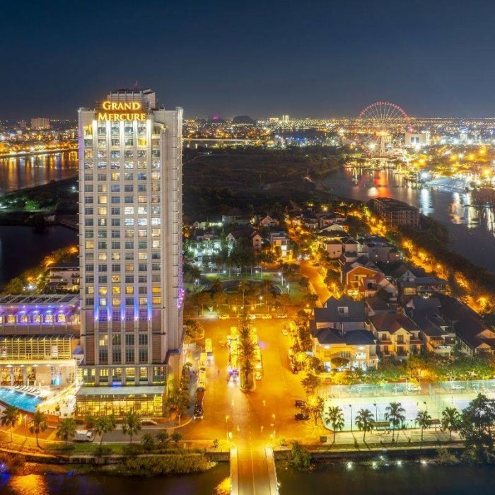 top-3-hotels-near-the-han-river-in-da-nang-for-a-relaxing-stay-2026