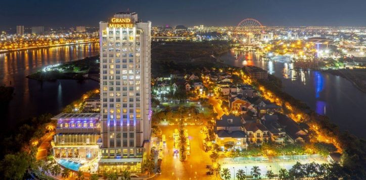 grand-mercure-da-na%cc%86%cc%83ng-khu-da%cc%89o-xanh-vo%cc%9bi-view-so%cc%82ng-han-tuye%cc%a3%cc%82t-de%cc%a3p-2
