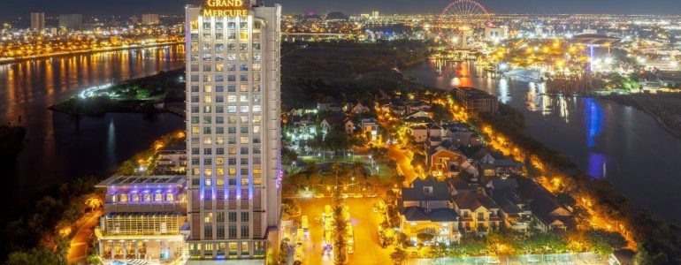 2026%eb%85%84-%eb%8b%a4%eb%82%ad-%ed%95%9c%ea%b0%95-%ea%b7%bc%ec%b2%98-%ed%9c%b4%ec%96%91%ed%95%98%ea%b8%b0-%ec%a2%8b%ec%9d%80-%ed%98%b8%ed%85%94-top-3