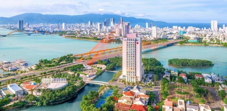 grand-mercure-da-na%cc%86%cc%83ng-toa%cc%a3-la%cc%a3c-ta%cc%a3i-khu-bie%cc%a3%cc%82t-thu%cc%9b%cc%a3-da%cc%89o-xanh-do%cc%a3%cc%82c-dao-2