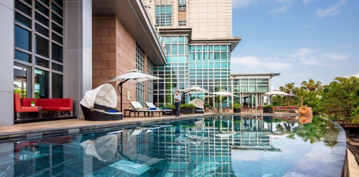 ho%cc%82-bo%cc%9bi-ta%cc%a3i-grand-mercure-da-na%cc%86%cc%83ng-2