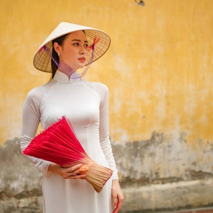 international-womens-day-in-da-nang-10-elegant-date-ideas-for-a-special-celebration