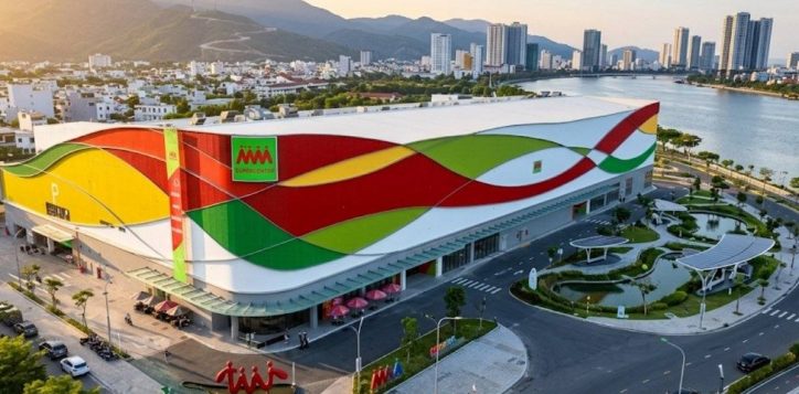 mm-mega-market-ga%cc%82n-grand-mercure-da-na%cc%86%cc%83ng-2