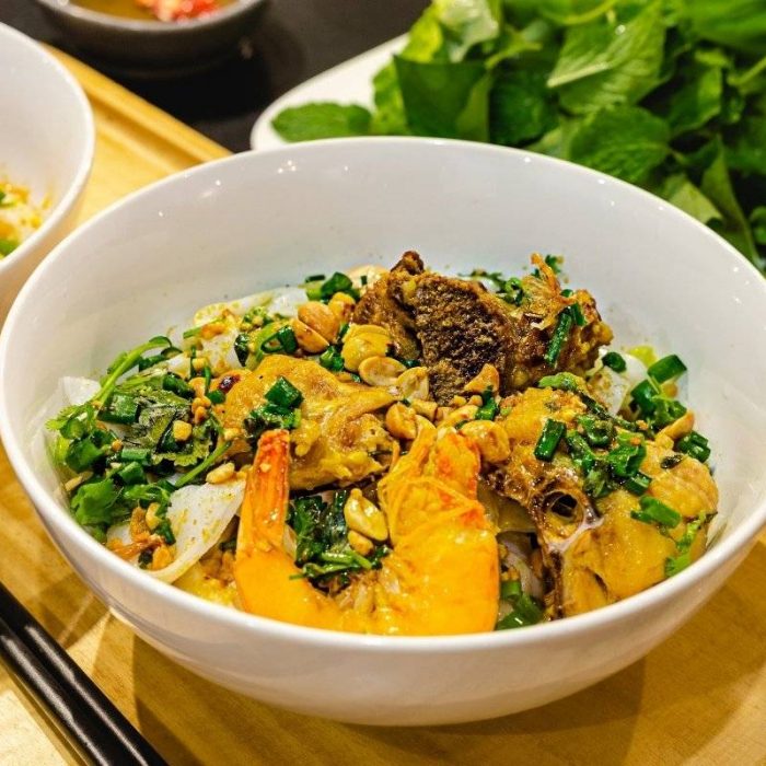 top-20-da%cc%a3c-sa%cc%89n-ta%cc%a3i-da-na%cc%83ng-ma-ba%cc%a3n-nen-thu%cc%89-mua-lam-qua