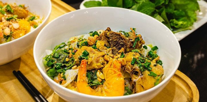 mi-qua%cc%89ng-va%cc%86n-hoa-a%cc%82%cc%89m-thu%cc%9b%cc%a3c-ta%cc%a3i-da-na%cc%86%cc%83ng-2