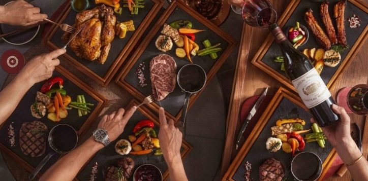 nha-hang-ven-bie%cc%82%cc%89n-char-grill-house-2