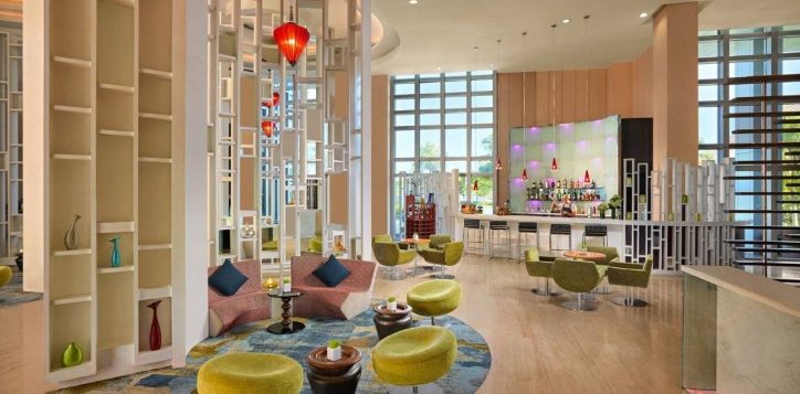 nirvana-bar-ta%cc%a3i-grand-mercure-da-na%cc%86%cc%83ng-2