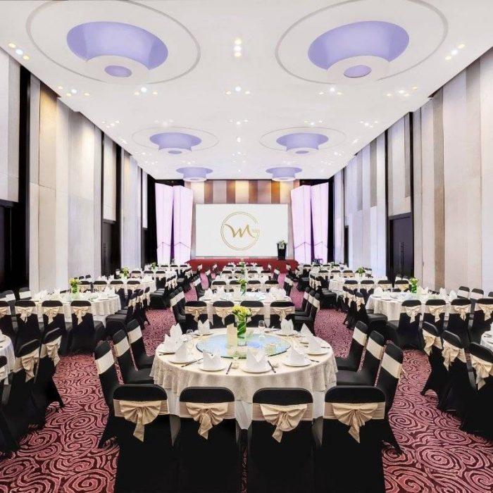 3-best-5-star-hotels-in-da-nang-for-wedding-venues