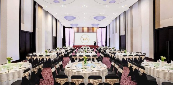 phong-cach-tie%cc%a3%cc%82c-cu%cc%9bo%cc%9bi-grand-ballroom-banquet-ta%cc%a3i-grand-mercure-da-na%cc%86%cc%83ng-1-2