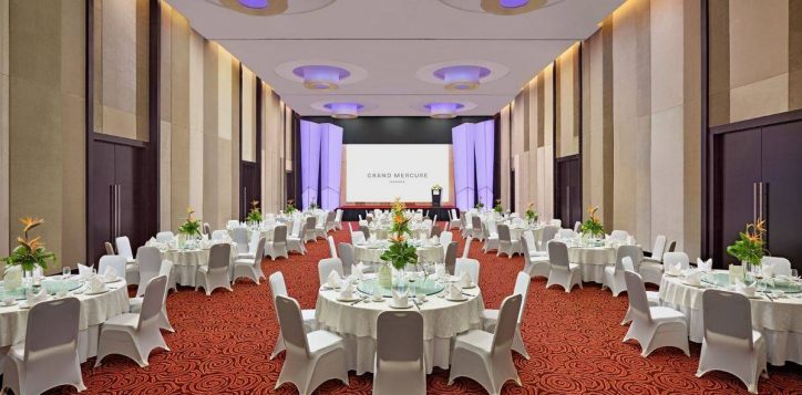 phong-cach-tie%cc%a3%cc%82c-cu%cc%9bo%cc%9bi-grand-ballroom-banquet-ta%cc%a3i-grand-mercure-da-na%cc%86%cc%83ng-2