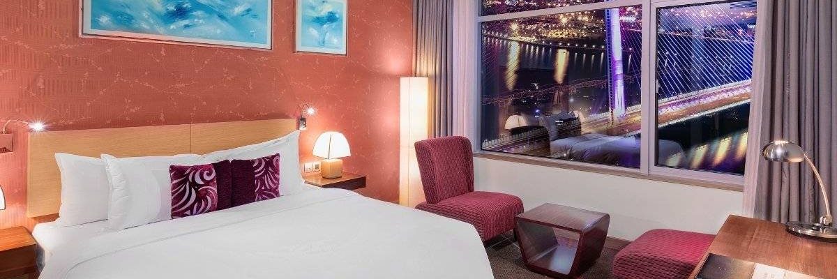 danh-sach-4-khach-sa%cc%a3n-thuo%cc%a3c-accor-tot-nhat-ta%cc%a3i-da-na%cc%83ng-vie%cc%a3t-nam