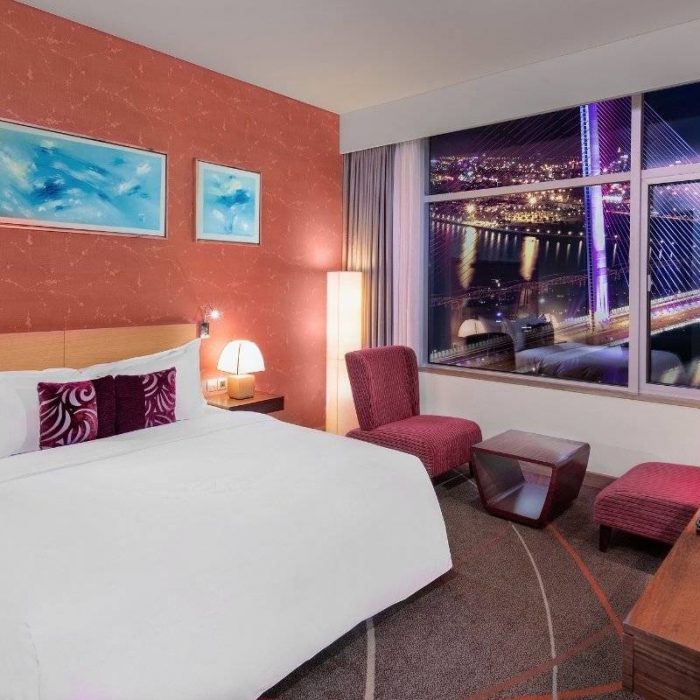 danh-sach-4-khach-sa%cc%a3n-thuo%cc%a3c-accor-tot-nhat-ta%cc%a3i-da-na%cc%83ng-vie%cc%a3t-nam