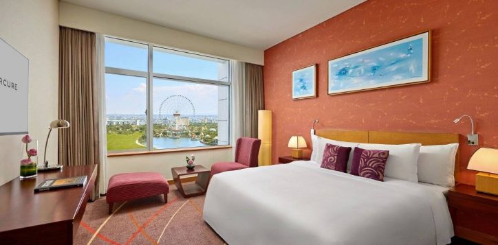 phong-nghi%cc%89-superior-queen-bed-city-grand-mercure-da-na%cc%86%cc%83ng-2
