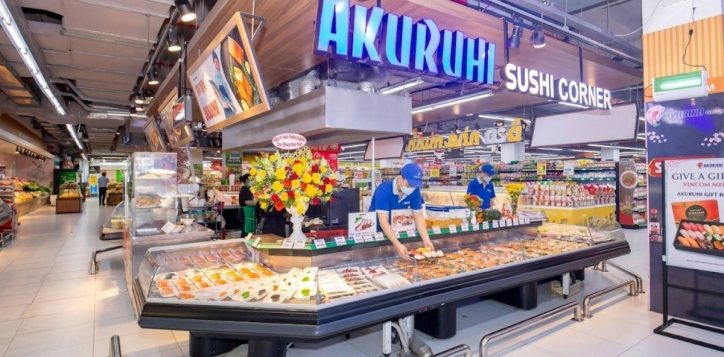 sie%cc%82u-thi%cc%a3-akuruhi-japanese-ga%cc%82n-so%cc%82ng-han-2