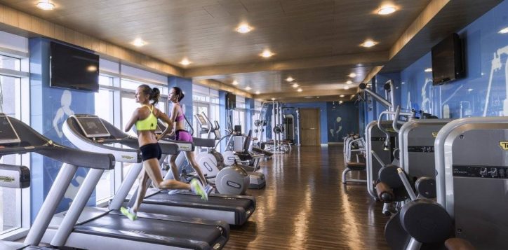 trung-ta%cc%82m-the%cc%82%cc%89-hinh-ta%cc%a3i-grand-mercure-da-na%cc%86%cc%83ng-2