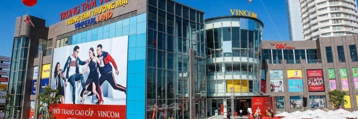 13-sieu-thi%cc%a3-ta%cc%a3i-da-na%cc%83ng-gan-trung-tam-cho-du-khach-mua-sam