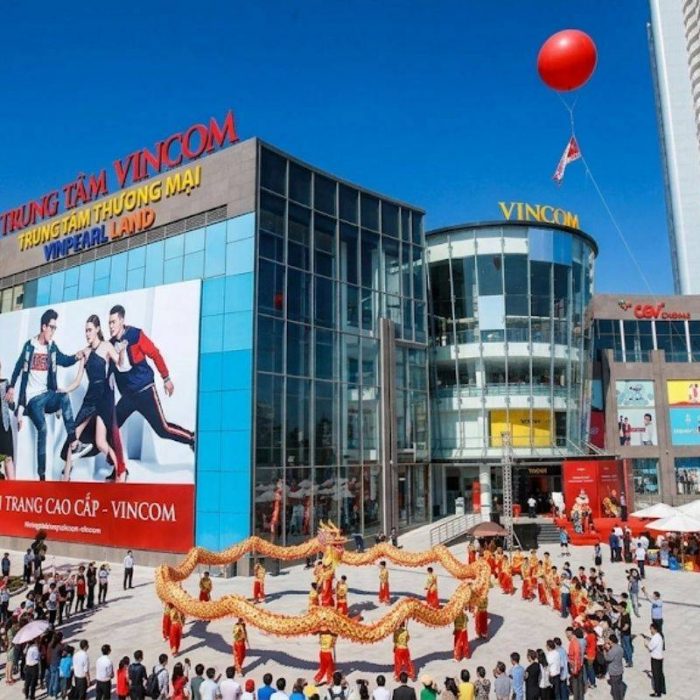 13-sieu-thi%cc%a3-ta%cc%a3i-da-na%cc%83ng-gan-trung-tam-cho-du-khach-mua-sam