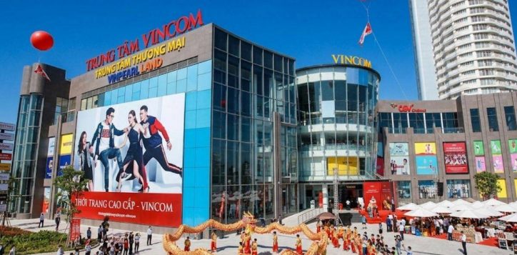 vincom-plaza-da-na%cc%86%cc%83ng-2