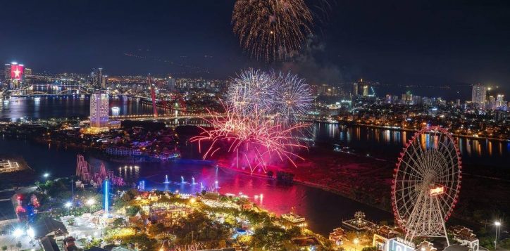 xung-quanh-grand-mercure-da-na%cc%86%cc%83ng-2