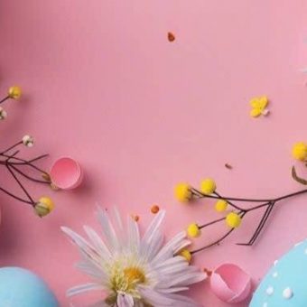 happy-easter-day-2026