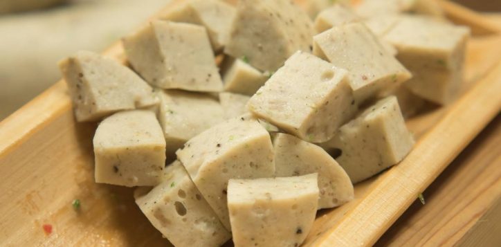 da%cc%a3%cc%86c-sa%cc%89n-mua-ve%cc%82-lam-qua-ta%cc%a3i-da-na%cc%86%cc%83ng-cha%cc%89-bo-2