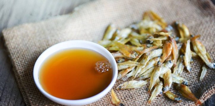 da%cc%a3%cc%86c-sa%cc%89n-mua-ve%cc%82-lam-qua-ta%cc%a3i-da-na%cc%86%cc%83ng-nu%cc%9bo%cc%9bc-ma%cc%86m-nam-o%cc%82-da-na%cc%86%cc%83ng-2