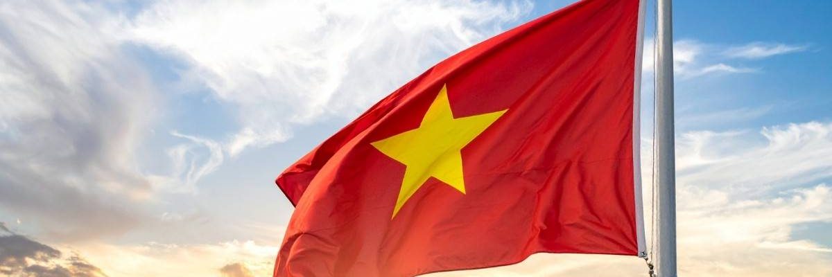 top-8-di%cc%a3a-die%cc%89m-du-li%cc%a3ch-30-4-1-5-ta%cc%a3i-da-na%cc%83ng-khong-the%cc%89-bo%cc%89-lo%cc%83