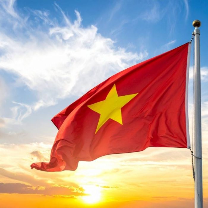 top-8-di%cc%a3a-die%cc%89m-du-li%cc%a3ch-30-4-1-5-ta%cc%a3i-da-na%cc%83ng-khong-the%cc%89-bo%cc%89-lo%cc%83