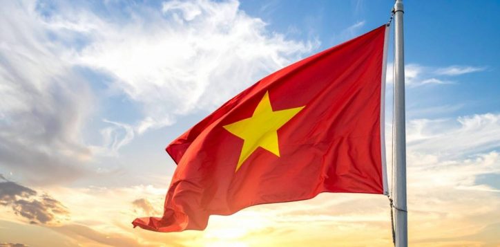 304-15-ngay-le%cc%82%cc%83-tu%cc%9b%cc%a3-hao-bie%cc%82t-o%cc%9bn-cu%cc%89a-ngu%cc%9bo%cc%9bi-vie%cc%a3%cc%82t-nam-2