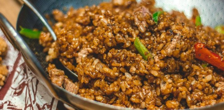 a%cc%82%cc%89m-thu%cc%9b%cc%a3c-dai-loan-ta%cc%a3i-manwah-taiwanese-hot-pot-2