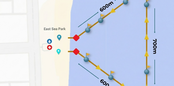 ba%cc%89n-do%cc%82-cha%cc%a3%cc%86ng-bo%cc%9bi-ironman-70-3-2