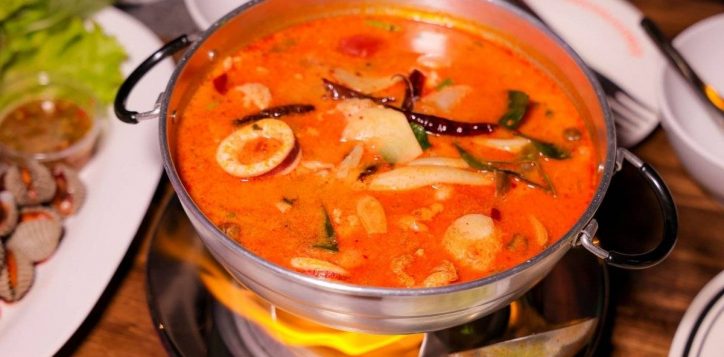 buffet-la%cc%82%cc%89u-thai-ta%cc%a3i-kichi-kichi-2