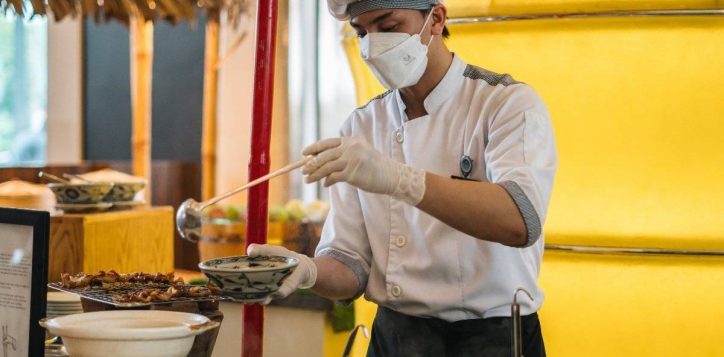 buffet-sang-quo%cc%82c-te%cc%82-ta%cc%a3i-la-rive-gauche-2