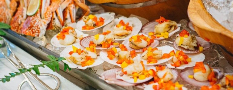 %e5%b2%98%e6%b8%af7%e5%ae%b6%e7%be%8e%e5%91%b3%e5%8f%88%e7%9f%a5%e5%90%8d%e7%9a%84%e8%87%aa%e5%8a%a9%e9%a4%90%e5%8e%85%e6%8e%a8%e8%8d%90