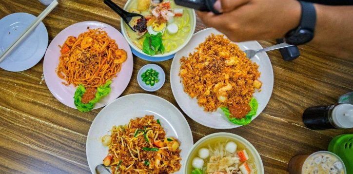 cac-mon-a%cc%86n-ta%cc%a3i-nha-hang-mr-anh-2