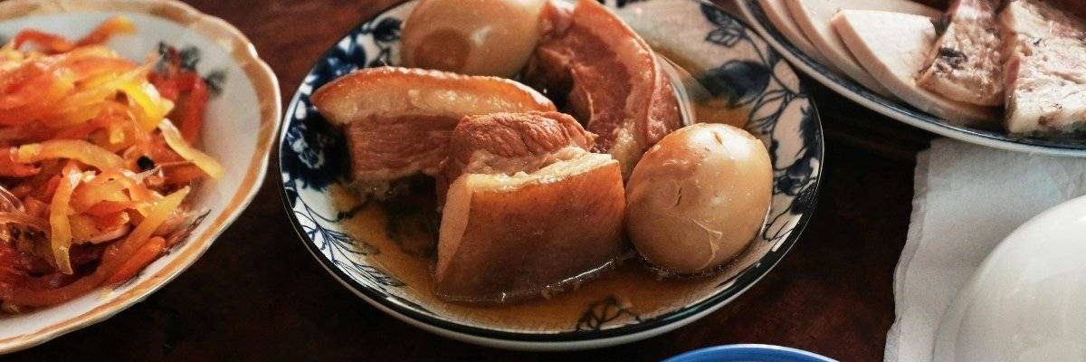 top-8-nha-hang-vie%cc%a3t-nam-ta%cc%a3i-da-na%cc%83ng-ma-ba%cc%a3n-nen-thu%cc%89