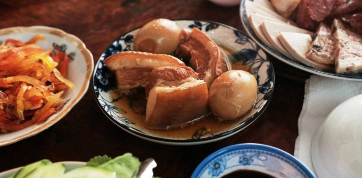 cac-mon-a%cc%86n-ta%cc%a3i-truc-la%cc%82m-vie%cc%82n-2